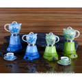 /msite/products/detail/productid/62852521/id/1512426.html